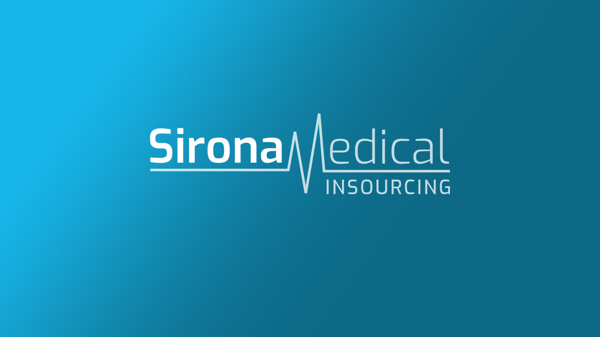 Another Record-breaking Year For NHS Cancer Checks - Sirona Medical ...